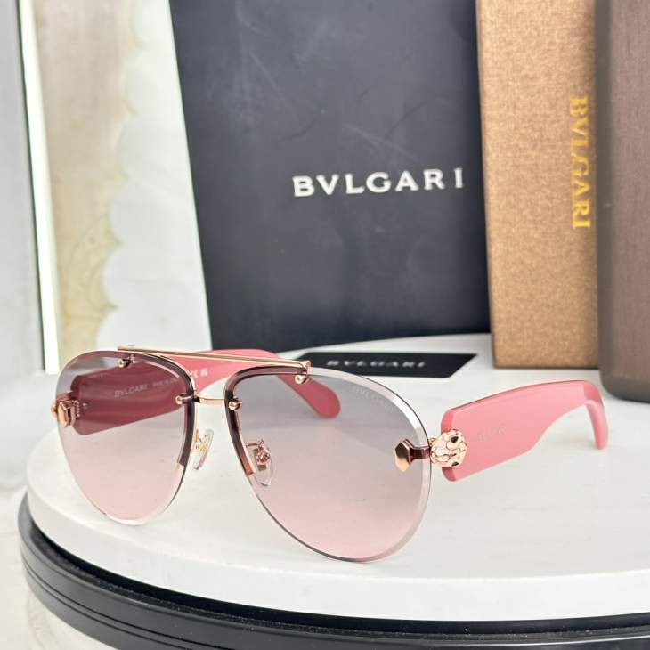 Picture of Bvlgari Sunglasses _SKUfw77710902fw